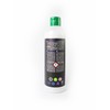 IGL Ecoclean Glass + Water Spot Eraser (500ml) – Streak-Free,