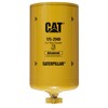 Caterpillar 175-2949 Advanced High Efficiency Fuel Water Separator