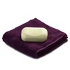 Keep it Clean - 10% Sulphur Soap - whytheface