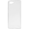 OPPO Reno A Case, Hard Case, Transparent, Clear Case, Simple,