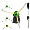 iParto Side Brush Motor Module for iRobot Roomba I&E&J Series