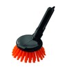 Rosle Replacement Brush Head, Black