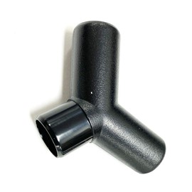 Red Sea Reefer Y-Split Outlet Part # 42176