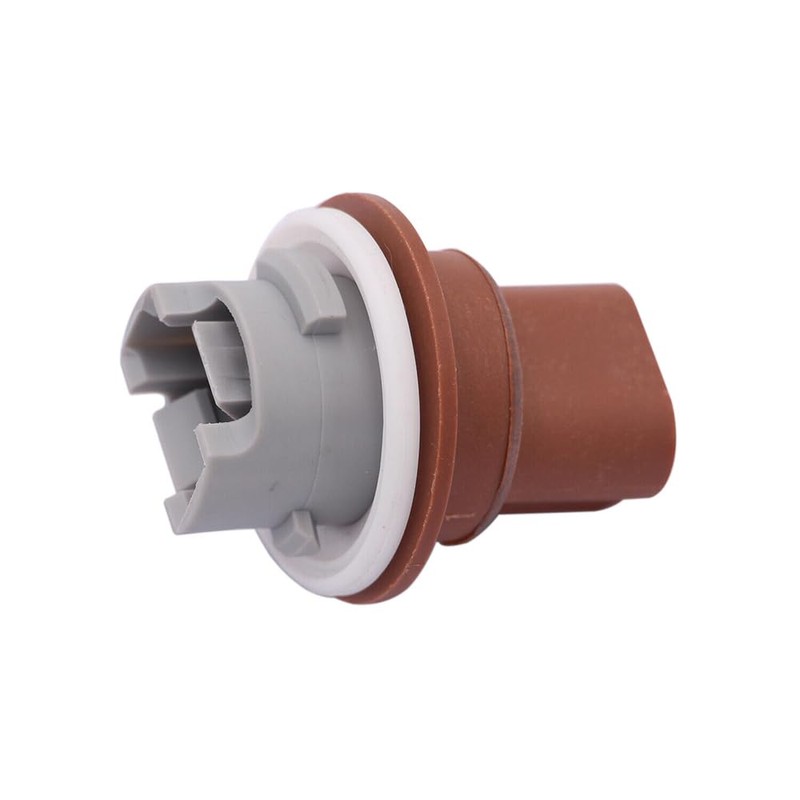 Riloer Indicator socket suitable for C-HRYSLER TOWN & COUNTRY 2008-2016,