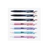UNI Diary Planner Pen Office Pack 38MM for school, and
