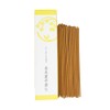 [Osmanthus Scent] Incense, Pack of 100, Osmanthus Incense, Incense, Aroma,
