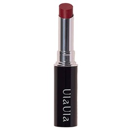 Ula Ula Ula Essential Lipstick 03BENI