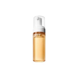 프리메라 [프리메라] 마일드 앤 퍼펙트 클렌징 오일 투 폼 버블 150ml