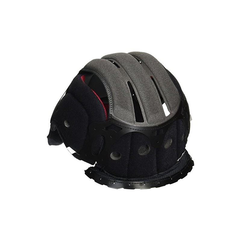 Shoei X-Fourteen Interior Set Size: XL - Helmet Inner