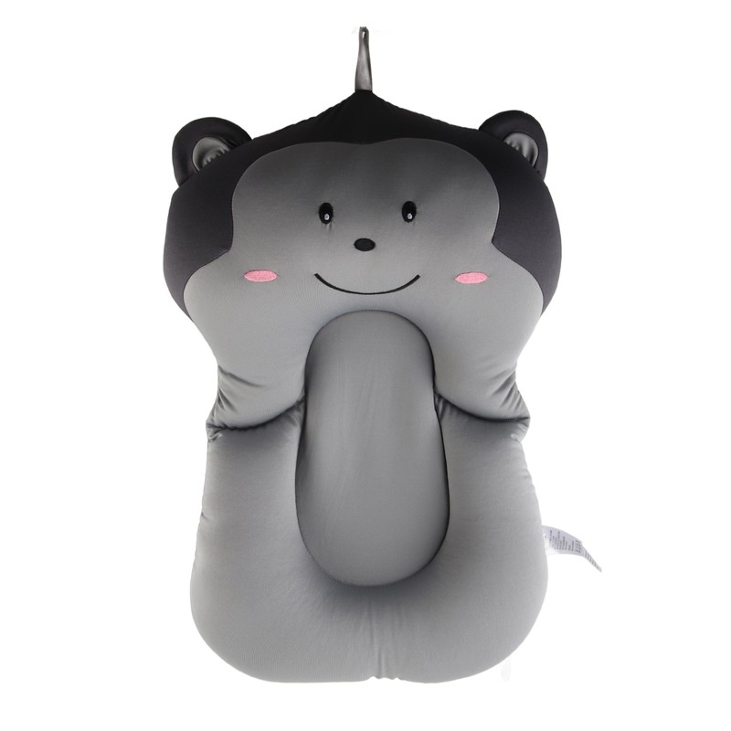 Anti Skid Baby Floating Bath Mat