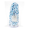 TOBIEMON Ice Cloak Big Size (Polka Dot Pattern, Light Blue)