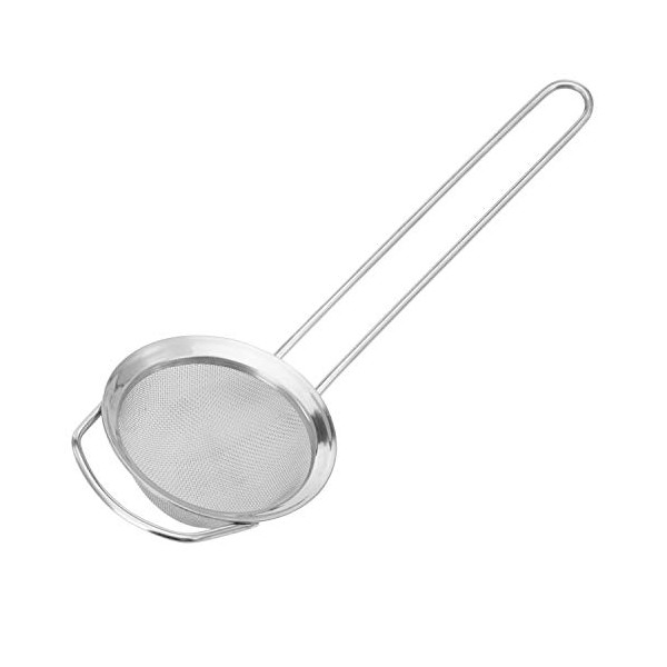 Westmark Coffee/Tea Strainer Picante, A, Stainless Steel