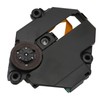 Optical Laser Lens for PS1 Console Stable Replacement Game Console