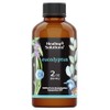 Healing Solutions Eucalyptus Essential Oil - 2 Fluid Ounces