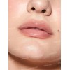Sheglam Jelly Wow Aceite Labial Hidratante - Grapefruit Glow