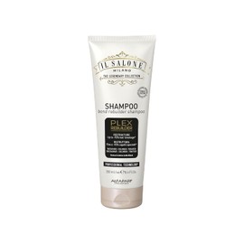 ALFAPARF IL SALONE SHAMPOO Plex Rebuilder 250ml