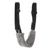 Dog Sling Soft Thickened Adjustable Auxiliary Pet Lift Support Belt