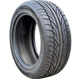 Forceum Hena All-Season Truck/SUV Performance Radial Tire-215/65R16 215/65/16 215/65-16 102V Load Range XL 4-Ply BSW Black Side Wall UTQG 400AA