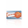 Merkur Super Platinum Razor Blades - Pack of 100