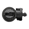 90543282 Air Mass Measurement 0280217123