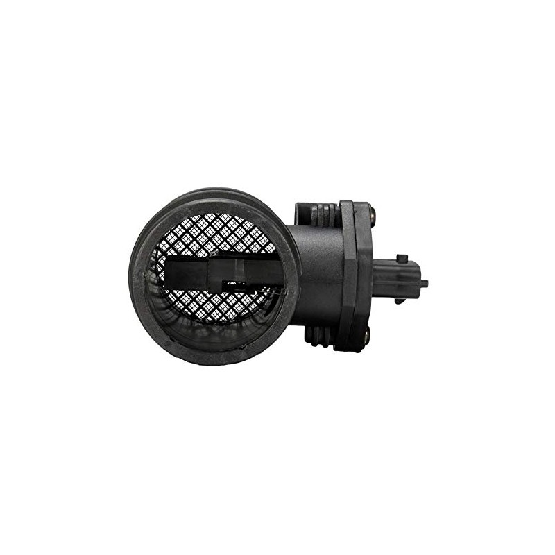 90543282 Air Mass Measurement 0280217123