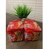 Nissin Top Ramen Beef-Flavored Noodle Soup, 5-ct. 2 Packs *SPECIAL*