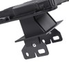 G-PLUS Center Console Lid Compatible with Ford Ranger 2004 2005