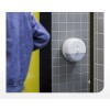 Tork SmartOne 73039802 - Pack - 6 - 1 -
