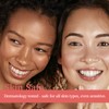 Purifect Softening Vitamin E Facial Serum Improves Dehydrated and Damaged