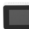 CO2 Detector Carbon Dioxide Gas Concentration Meter Temperature Humidity Measuring