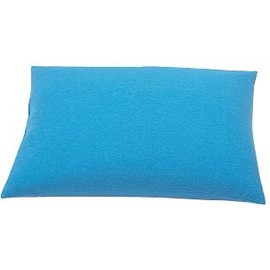 Fallen 援隊 Beads Pads Pillow 60 X/40 cm (Cushion)