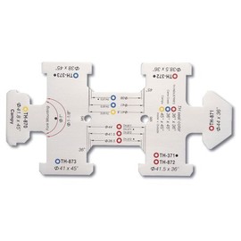 FSA f.s.a. 160 – 9000 – Cycling Guide