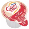 Coffee-mate Nestle Coffee Mate, Coffee Creamer, Original, Liquid Creamer Singles,