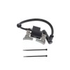 MYOEBN Ignition Coil fit for SUBARU ROBIN EX17