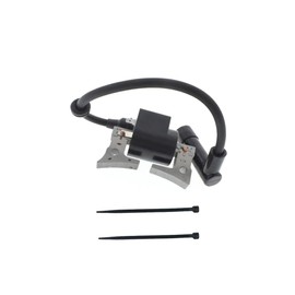 MYOEBN Ignition Coil fit for SUBARU ROBIN EX17