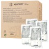AbsoDry - Dehumidifier Refill Pack 4 x 300 g -