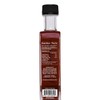 Runamok Smoked Chili Pepper Infused Maple Syrup 250ml