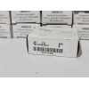 Allen-Bradley Allen Bradley 700-HK36Z24 Ser. B Relay 24V DC