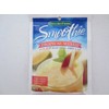 Concord Tropical Mango Smoothie Mix, 1.8-Ounce Packages (Pack of 18