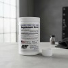 Gat Creatina Monohidratada 300gr 60 Servicios