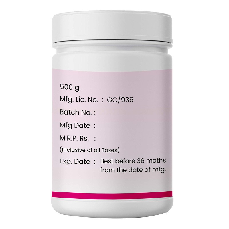 Dermocare EnMoist Moisturizing Cream for Dry and All Skin Types