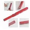 ABEST Mini Hand Saw Model Craft Tools with 5 Pieces