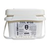 Brine Shrimp Direct Cool Mysis Tropical Fish Flake Enriched with
