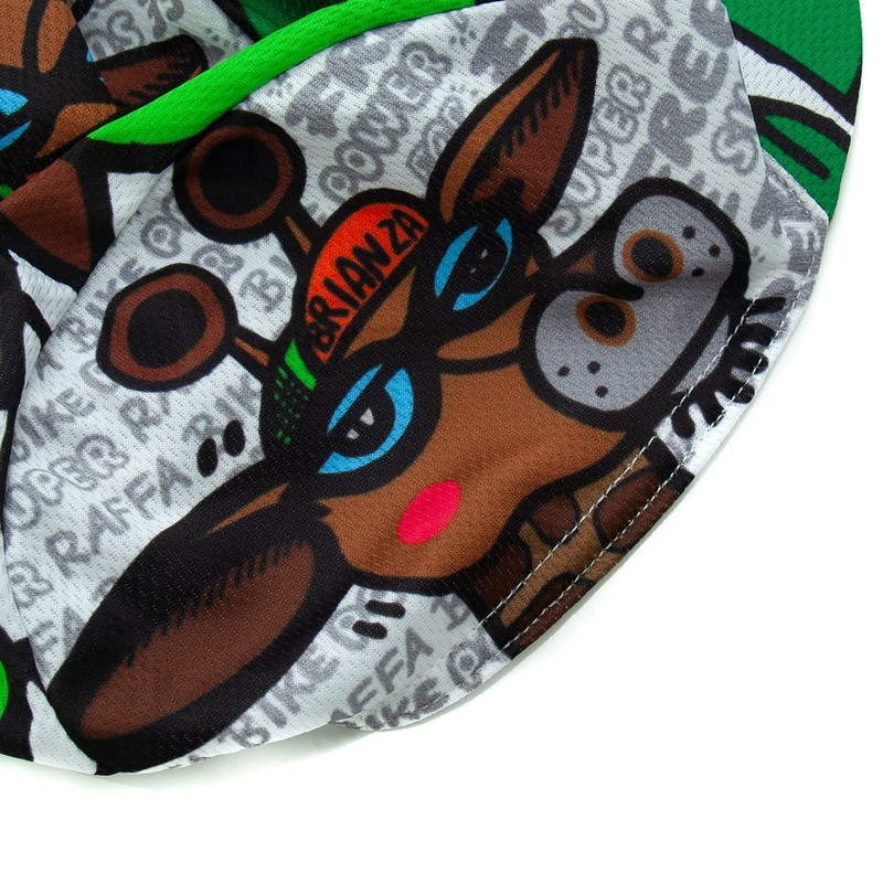 BikingBros Cycling Hats for Lightweight Cycling Cap with Cycling Caps