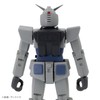 Plex 192879 Mobile Suit Gundam Sound Warrior Premium Mobile Suit