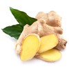 Herbal Magic's Pure & Natural Ginger Powder - King of