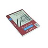 Fabriano Accade Esqui Drawing Paper A5 (14.8 x 21 cm