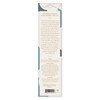 Triloka Original Incense, Egyptian Musk, 10 Sticks