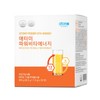 Atomy Power Vita Energy Comprehensive Multivitamin Mineral 30 Packets /