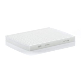 Original MANN-FILTER Interior Filter CU 2436 – For passenger cars